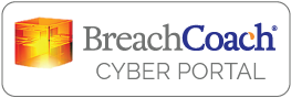 Breach Coach Portal